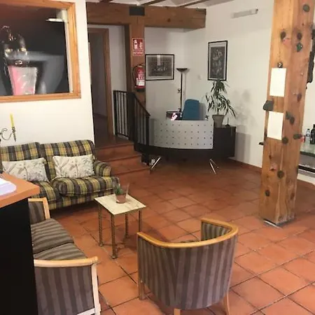Municipal De Holiday home