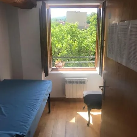 Municipal De Holiday home *