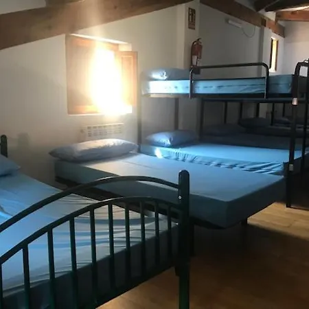 Municipal De Holiday home